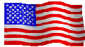 Our Flag