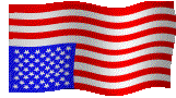 Waving Flag