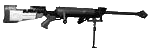 Sniper Rifle